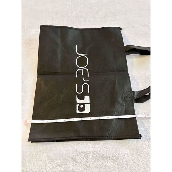 Jose’s reusable tote bag - Picture 4 of 4